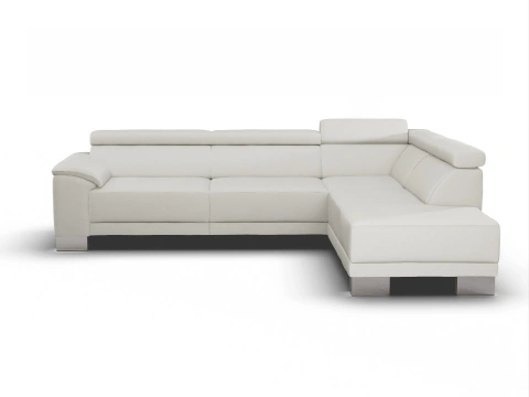 Ecksofa UM Large Plus R